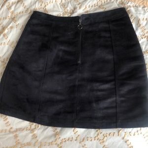 Old Navy Skirt